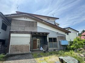 福島県耶麻郡西会津町野沢字上原乙