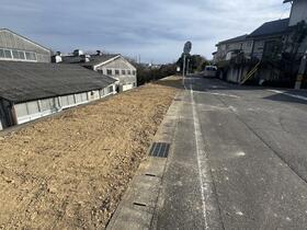 愛知県瀬戸市ふじの台３丁目