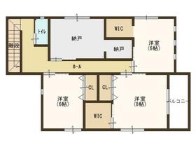 和歌山県橋本市高野口町大野