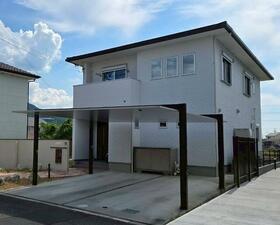 和歌山県橋本市高野口町大野