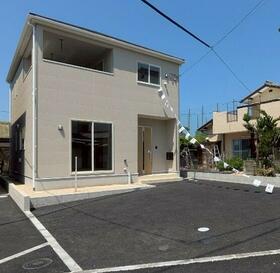 佐賀県唐津市旭が丘
