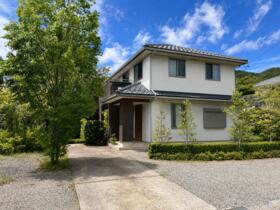 岐阜県各務原市東山５丁目