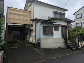 愛知県一宮市浅井町小日比野字古川筋