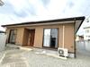 会津若松駅より徒歩10分 築12年8ヶ月 1階建の賃貸物件