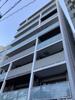 ＰｏｒｔｓｉｄｅＵｒｂａｎＲｅｓｉｄｅｎｃｅ 4階 築8年3ヶ月の賃貸物件