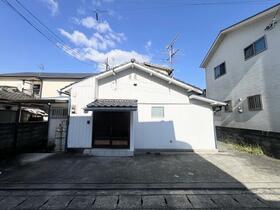 熊本県熊本市北区清水本町