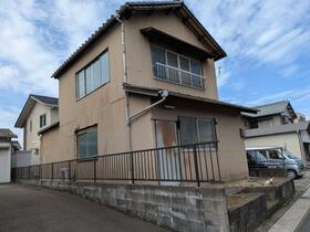 岐阜県美濃加茂市太田町