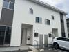 七軒茶屋駅より徒歩14分 築6年5ヶ月の賃貸物件