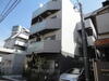 駒沢大学駅より徒歩8分 1階 築10年5ヶ月の賃貸物件