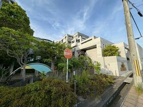 大阪府箕面市箕面２丁目