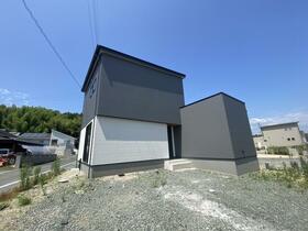 熊本県山鹿市鹿本町御宇田