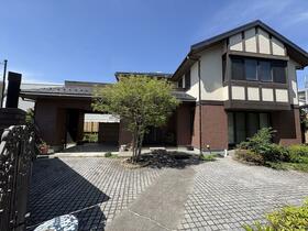 神奈川県三浦郡葉山町堀内