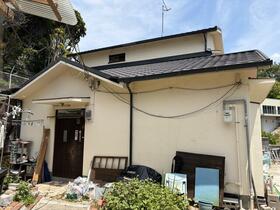 兵庫県神戸市垂水区塩屋町６丁目