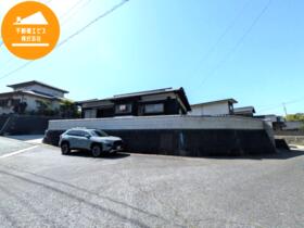 山口県光市光井８丁目