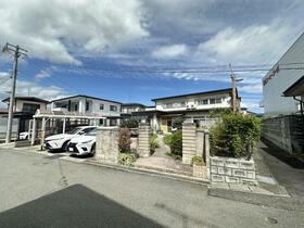 山形県山形市飯田西５丁目