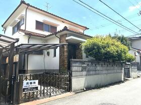 奈良県北葛城郡上牧町米山台４丁目