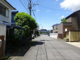 長崎県諫早市幸町