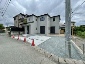 熊本県熊本市北区鶴羽田３丁目