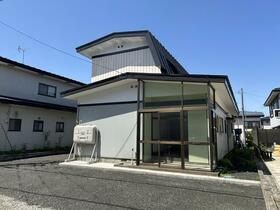 秋田県大館市清水５丁目