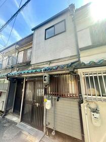 大阪府大阪市住吉区大領５丁目
