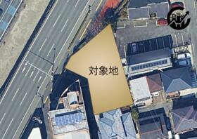 熊本県熊本市中央区湖東１丁目