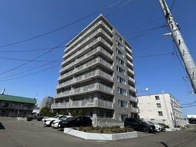 北海道札幌市北区北三十七条西２丁目