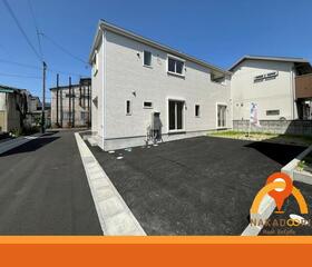 福島県郡山市昭和１丁目