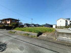 福岡県宗像市朝野