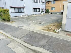 山形県酒田市若浜町