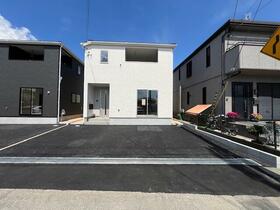 兵庫県三木市志染町東自由が丘１丁目