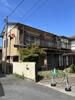 習志野駅より徒歩4分 築62年6ヶ月の賃貸物件