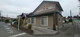 栃木県宇都宮市西川田本町３丁目