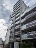 オーベル三鷹の賃貸物件