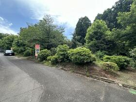 熊本県菊池市泗水町永
