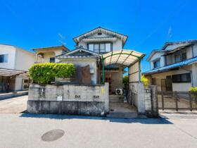 広島県福山市三吉町４丁目