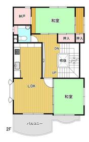 神奈川県川崎市川崎区藤崎１丁目