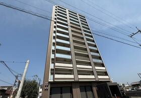 クラース野上町