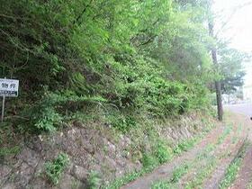 静岡県田方郡函南町畑