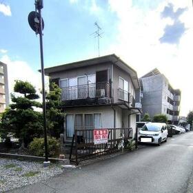 熊本県熊本市中央区帯山５丁目