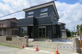 千葉県茂原市東郷