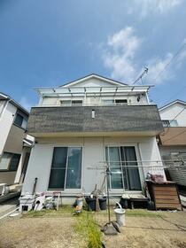 群馬県高崎市菊地町