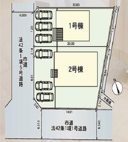 福岡県筑後市大字野町