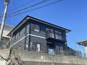 宮城県塩竈市後楽町