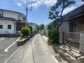 熊本県熊本市中央区東子飼町