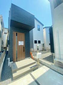 静岡県静岡市清水区桜橋町