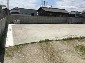 香川県高松市勅使町