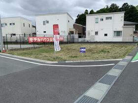 三重県津市久居元町