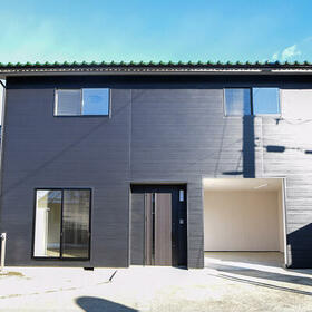 長野県松本市横田４丁目