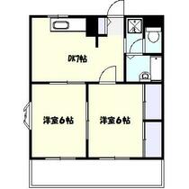 間取り：214079721769
