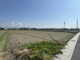 岐阜県本巣市随原